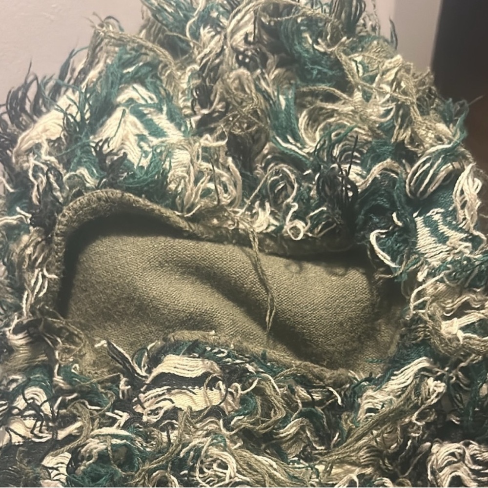 Balaclava